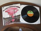 The Velvet Underground (Lou Reed) - Loaded LP - Near Mint Vinyl - Worldwide Ship