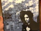 Jack White Blunderbuss Inverted Lightning Bolt SEALED Stripes Vault Vinyl Record
