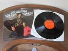 Jimi Hendrix - Are You Experienced LP - Near Mint Unplayed Vinyl - World Ship