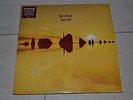 KATE BUSH  -  AERIAL  -  Rare Double LP with booklet
