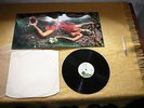 ROXY MUSIC STRANDED ORIGINAL 12