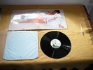 ROXY MUSIC SELF TITLED ORIGINAL 1972 12