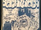 Backtrack 08 Demo Pre Order Cold World Rival Mob Expire