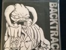 Backtrack Deal With The Devil Tour Press /95 Cold World Rival Mob Expire