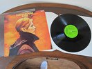 David Bowie - Low LP - Excellent Vinyl - Worldwide Shipping