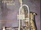 Wilson Audiophile SEALED CENTER STAGE Vinyl -- Definitive Recording Pure Analog