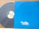 THE PLASTIC ONO BAND LIVE PEACE IN TORONTO 1969 JOHN LENNON, E. CLAPTON, Y.ONO