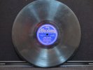 Billie Holiday I Wish I Had You/I'm Gonna Lock My Heart Vocalion 78 RPM