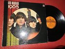 LES BEATLES - 