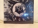 The Perfect circle / Inner City Records / Rare Detroit Funk