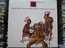 GEORGE WALLINGTON Knight Music LP SEALED Atlantic Records 1275