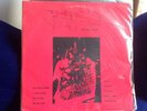 Chaos UK LP