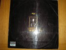 Egg by Egg - Deram Nova Records LP from 1970
