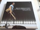 Bruce Springsteen - Live / 1975-85   5er LP Box / TOP  NM