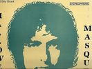 BOB DYLAN  BLIND BOY GRUNT  HALLOWEEN MASQUE  2x33rpm LP  VERY GOOD+