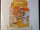 Donovan  Mellow Yellow Vinyl BN 26239 Stereo