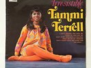 Tammi Terrell-Irresistible