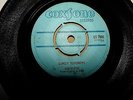Ken Boothe  Lonely Teardrops    7