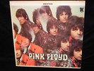 PINK FLOYD PIPER AT THE GATES OF DAWN TOWER RECORDS FIRST ALBUM FIRST PRESSING