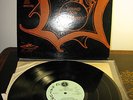 SUN RA & HIS ASTRO INFINITY ARKESTRA 