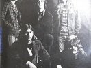 CLAP Have You Reached Yet RARE ORIGINAL VG+ GARAGE PSYCH ROCK LP  Nova Sol 1001