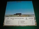 Little Feat Self Titled Debut Warner Brothers Records LP # 1890 Rare WLP © 1971