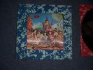Rolling Stones - Their Satanic Majesties Request