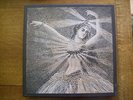 NEUTRAL MILK HOTEL BOX SET. U.S.A .BOX SET.[PLEASE SEE P&P COST IN DESCRIPTION].