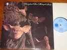 SUNNYLAND SLIM   MIDNIGHT JUMP   UK BLUE HORIZON BLUES LP 1969   1ST PRESS A1/B1