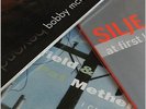 SILJE NERGAARD BOBBY MCFERRIN JOHN SCOFIELD & PAT METHENY 3 New LPs Great Price