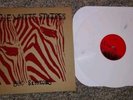 Jack White Stripes rare BBC Sessions #'d splatter white vinyl third man vault