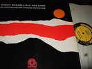 KENNY BURRELL : ALL DAY LONG LP 1963 DEEP GROOVE PRESTIGE PR 7277 USA