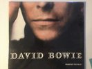 DAVID BOWIE - 