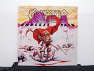 KREATOR 