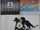 Bruce Springsteen - Die ersten 7 Vinyl Alben, 8 LPs - Classic Rock