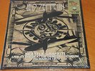 LED ZEPPELIN :SEATTLE GRAFFITI. RARE BOX SET.5 LP +2 CD.LIMITED .STILL SEALED.