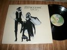 FLEETWOOD MAC  RUMOURS WARNER BROS BSK-3010