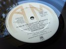 SUPERTRAMP EVEN IN THE QUIETEST MOMENTS 1977 Press UK LP VAULT COPY