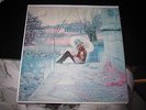 VERTIGO 6360004 - AFFINITY 1970 ORIGINAL. UK LP SWIRL SUPERB EX+ VERY RARE