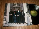BEATLES  THE BEATLES AGAIN HEY JUDE APPLE SO-385