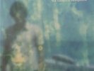 BOARDS OF CANADA CAMPFIRE HEADPHASE 2LP VINYL WARP 2013 REPRESS NEW SEALED