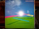 12'Maxi ELO(Electric LIght Orchestra)  Getting to the Point   UK RARITY