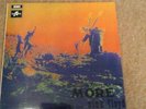 soundtrack from the film more - pink floyd