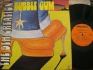 Soul/Funk LP The 9th Creation - Bubble Gum RITETRACK '75 ORIG NM Breaks STOCKTON