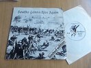 F-X Souths Gonna Rise Again RARE UK PUNK 7