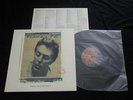 Paul McCartney - Flaming Pie US Vinyl LP Gatefold