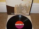 LED ZEPPELIN Led Zeppelin II LP 1969 1st Press SUPERB KILLING FLOOR CREDIT