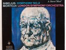 RCA LSC 2342 Classic Records TEST PRESSING Sibelius Symphony No.2 4LP 45rpm NM
