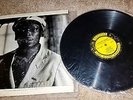 Miles Davis Quartet 