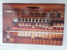 Aphex Twin Afx Drukqs 4Lp Boxset